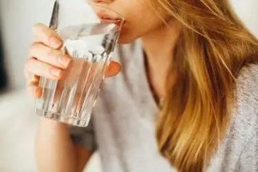 お酒が飲めなくても平気？